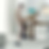 [TheWhiteBoxxx.com / PornDoePremium.com] Nancy A (Stunning Ukrainian blonde Nancy A gets cum on ass in sensual quickie / 2017-08-27) [All Sex, Blowjobs, 720p] thumb