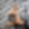 [EroticBeauty.com] 2008 [Erotic, Solo, Posing][363  / 42865  / Mid-Res] thumb