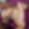 [MonstersOfCock.com / BangBros.com] Riley Reid (Riley Reid Gets Caught / mc17336) [05.01.2020, Big Dick, Bikini, Blowjob, Brunette, Cowgirl, Cumshot, Cum In Mouth, Doggystyle, Interracial, Hardcore, Hairy, Missionary, Pornstar, Riding, Swallow, Teen, Vaginal, White, Young, 720p] thumb