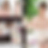 Kano Ai - Ai A Goddess With Huge Tits - When A Man's Dreams Cum True [REBD-543] (Sawamura Akira, REbecca) [ecchi] [2021 ., Image Video, Entertainer, Big Tits, HDRip] [720p] thumb