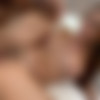 [OnlyFans.com / DreddXXX] Jessie Rogers & Dredd - Second Appearance (2023-02-24) [2023, Anal, Big Ass, Big Tits, Blowjob, Brunette, Bubble Butt, Hardcore, Interracial (IR), 720p, SiteRip] (50 fps - HQ) thumb