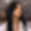 [WildOnCam.com / CherryPimps.com] Rose Winters - Rose Winters Knows How To Please You LIVE! [2021.02.08, Solo, Posing, All Natural, Black Hair, Lingerie, Masturbation, Real Tits, Shaved, Small Tits, Toys, 720p] thumb
