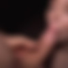 [PublicAgent.com / FakeHub.com] Isabella De Laa - Quick Fuck Before My BF Gets Back [2021.08.02, All Sex, POV, Facial, Blowjob, 720p] thumb