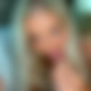 [Manyvids.com] Kayla Jade East - Beautiful Australian Comes over to Get [2023-07-25, Big Ass, Big Tits, Blowjob, Foot Fetish, POV, Rimming, Straight, Titfuck, 720p, SiteRip] thumb