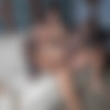 [Reidmylips.com] Riley Reid( Sluts In Stockings 3) [2020 ., Gonzo Hardcore All Sex, 1080p] thumb