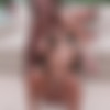 [LegalPorno.com / AnalVids.com / PissVids.com] Hot 5 on 2 orgy with Polly Petrova and Ariella Ferraz (DP, DAP, Piss Drinking) [25.03.2022, Anal, Latina, All Sex, Blowjob, Double Anal (DAP), Double Penetration (DP), ATM, Gapes (gaping asshole), Interracial, Piss, Piss Drinking, Teens, 480p] thumb