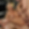 [DPFanatics.com / 21Sextury.com] Shalina Devine - A Well-Adorned Butt (10.10.2021) [2021 ., DP, Anal, MILF, Big Tits, Blowjob, Facial, Big Dick, Blonde, Toys, Ass To Mouth, Deepthroat, Gaping, 720p] thumb