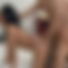 [DirtyMasseur.com / Brazzers.com] Ella Knox (Employee Appreciation / 02.02.2019) [All Sex, Blowjobs, Big Tits, 720p] thumbnail