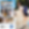 Mio Ishikawa - Naked Angel. [OAE-258] (TAKA HELLPESS, Aircontrol) [cen] [2024 ., Idol Video, Slender, School Uniform, Beautiful Girl, HDRip] [1080p] thumb