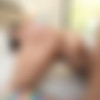 [Tiny4K.com] Madison Wilde - Tiny Latina (16.11.2023) [2023 ., Young, Gonzo, Hardcore, All Sex, 720p] thumb