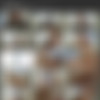 [Oldje-3some.com] Amy Douxxx, Emma Evans, Chel - Spicy Offer (134) [2023-09-02, double-blowjob, cum-in-mouth, kissing, cum-sharing, teen, balls-licking, tatoo, doggystyle, missionary, threesome, blonde, brunette, natural-boobs, old-young, 1080p, SiteRip] thumb