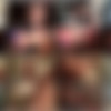 [WoodmanCastingX.com / PierreWoodman.com] ARAYA KISS (01.05.2014 .) [Anal, Rough Sex, Group, Hardcore, DP, Gangbang, Talking, Casting] thumb