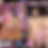 Takahashi Riho, Mizuhara Misono - Broke And Modest Big Tits Classmate Works Part-time Using Her Busty Chest, When The Lust Is Too Much To Bear She Opens Up For Full-on Fucking In Secret! After That, There's A Reverse Threesome Creampie Competition Outside Of Work [MIAA-570] (Rakuda, MOODYZ) [cen] [2022 ., Creampie, 3P, 4P, Big Tits, Titty Fuck, Prostitutes, HDRip] [720p] thumb