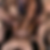 [WeFuckBlackGirls.com / DogfartNetwork.com] Skyler Nicole (July 18, 2016) [Anal, Ebony, GangBang, Interracial, 1080p] thumb
