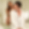 [RealityJunkies.com] Alexia Anders - Massage Parlor 2 Scene 1 (13.08.21) [2021 ., Asian, Brunette, Bald Pussy, Innie Pussy, Medium Tits, Natural Tits, Sex, Cumshot Clean-Up, Cum Shot, Facial, Blowjob, Blowjob - POV, Pussy Fingering, Pussy Licking, 480p] thumb
