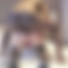 [Fansly.com] Luna Femboy & TheDongKinger [2024 ., Anal, Blowjob, Brunette, BBC, Chastity, Hardcore, Interracial, Transsexual, Shemale, 720p] thumb