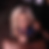 [ItsPOV.com] Jessa Rhodes - It'SPOV (09.01.2021) [2021 ., Big Tits, Gonzo, Hardcore, All Sex, 720p] thumb