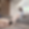 [OnlyFans.com] Nana - My master is my aunt. (Nana Taipei) [uncen] [2024 ., All Sex, Handjob, Footjob, Femdom, 1080p] thumb