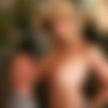 [MommyGotBoobs.com / Brazzers.com] Sara Jay (Lust for a Bust) /    [2010 ., AllSex, Big Tits, SiteRip] thumb