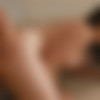 [HotWifexxx.com / NewSensations.com] Lyra Lockhart (Girlfriend Lyra Enjoys Her Fantasy) [2020-06-06, All Sex, Blowjobs, 2160p] thumb