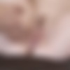 [KinkySpa.com / MetroHD.com] Kay Carter - Hot Blonde Kay Carter Fucks Her New Boss At The Kinky Spa (24.09.21) [2021 ., Skirt, Big Ass, Blonde, Trimmed Pussy, Innie Pussy, Natural Tits, Sex, Creampie, Pussy Creampie, Feet, Fetish, Massage, Masturbation, Wet, Blowjob, Deep Throat, Pussy Fingering, Pussy Licking, 720p] thumb