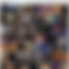AIKA, Mizuki Yume, Sakura Chinami, Imai Kiki — Bikini Night 2015 Aphrodisiac Foam Party Sneaks! [HNDS-037] (Honnaka) [cen] [2015 ., all sex, drunk, orgy, gal, creampie, asian, HDRip] [1080p] thumb