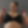 [AuntJudys.com] Devon - Makes a Snack Then Fucks Herself In The Kitchen 12.04.20 [2020, Big Tits, Brunettes, Curvy, High Heels, Kitchen, Masturbation, MILF, Over 40, Shaved Pussy, 1080p] thumb