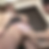 Matsumoto Nanami - Step-M************n Have Sex 2 Seconds After Dad Leaves [VENX-100] (Kitano Majime, Venus) [cen] [2021 ., Creampie, Big Tits, Married Woman, Incest, Mature Woman, HDRip] [720p] thumb