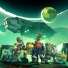 Deep Rock Galactic Update v1 40 136457 0-TENOKE thumb