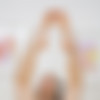 [Femjoy.com] Lulya D. - Visit Me (2018-08-15) [100 pics, 5000x3334 px] thumb