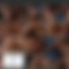 Gangbang Girl 21 Sc2 - AI Upscale [ Amazing Visual Quality ] thumb