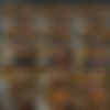 [GirlsDoPorn] 22 Years Old - E217 - 4k x265 [AI Upscaled] [Req] thumb