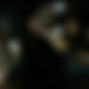 [GloryHoleSecrets] 24-01-2024 - Violet Spice - Violet Spices First Gloryhole POV 1080p thumb