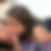 SpermSwap SiteRip 720p thumb