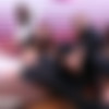XSorority - Marica Hase Sophie Lynx Jessyka Swan Charlize Bella Lana - SinDrive.com [1080p] thumb