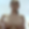 HerSweetHand - Porcelin (aka Natalie from PublicAgent) rubs oil on her tits and jerks off G Picasso thumbnail