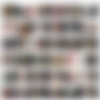 www.archw.com :: 8,900+ Pictures thumbnail