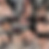 [InTheCrack.com] Mira Sunset - Set 927 [x81] thumb