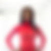 RoundAndBrown 2014-09-26 - Jezabel Vessir [Juicy Ass Jezabel] [720p] thumb