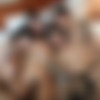 Girl Pile - Authentic Lesbian Orgy thumb
