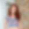 [FirstTimeAuditions] (08-17-2015) Alice Green_Sexy Alice [720p] thumb