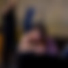 [Paintoy.com] 16.12.04 Nora Riley More Naughty Nora Part 5 XXX 1080p MP4-YAPG thumb