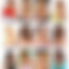 ddfbusty.com - 2012 - siterip thumbnail