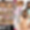 Opera OPUD-150 Japanese lesbian scat with two very cute girls [720p] thumb
