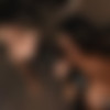SSM Redux - Deep In Jewell (Chanta Rose Fucks Jewell Marceau) thumb