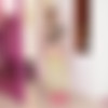 [dpdiva.com] Rory Knox First DP and Double Pussy Penetration 2160P thumb