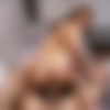 [PassionHD] Sophia Sultry - The Stretch -- 2022-01-12 [1080p, x265] thumb