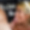 [InnocentHigh / TeamSkeet] 08-12-2023 - Nicole Nichols - No Nut Is Nuts 1080p thumb
