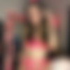 [OnlyFans.com] Jade Margot (98 Videos & 2129 Images) - @jade_margot - 2019-05-28 - 2021-03-05 thumb