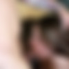 Facialabuse.com - Jessica Rabbit thumb